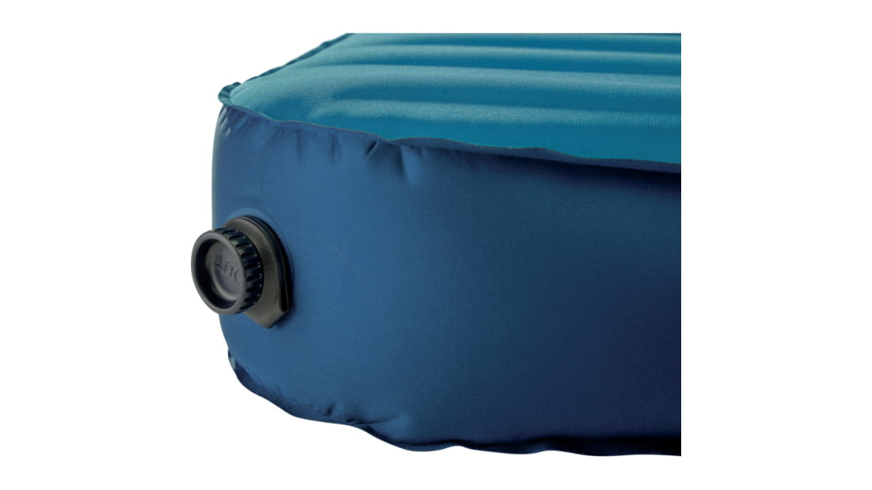 Therm-a-Rest Mondo King 3D Sleeping Pad