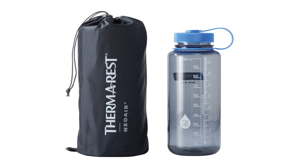 Therm-a-Rest NeoAir XLite NXT MAX Sleeping Pad