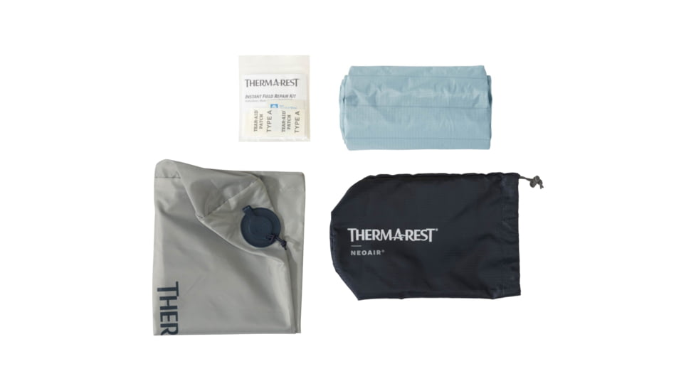 Therm-a-Rest NeoAir XTherm NXT MAX Sleeping Pad
