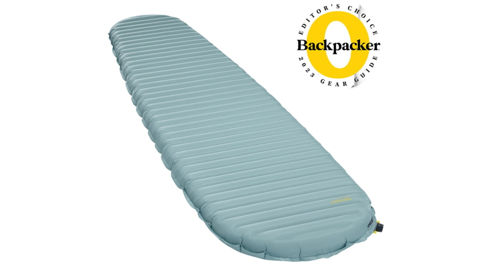 Therm-a-Rest NeoAir XTherm NXT Sleeping Pad