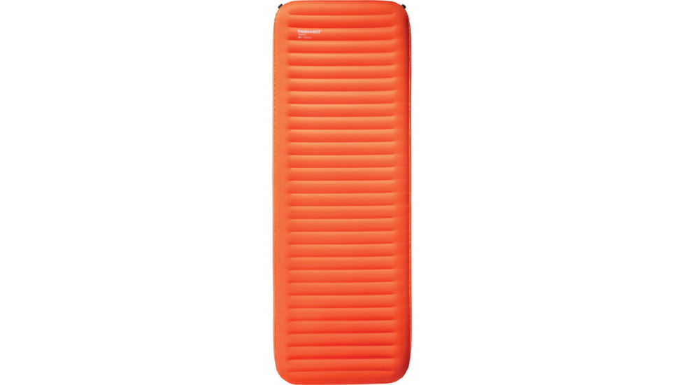 Therm-a-Rest NeoLoft Sleeping Pad