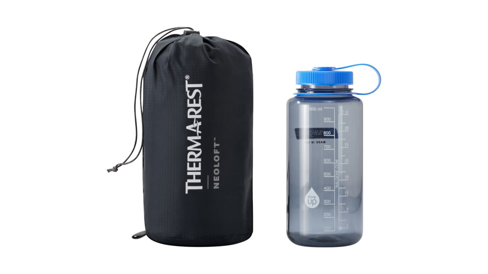 Therm-a-Rest NeoLoft Sleeping Pad