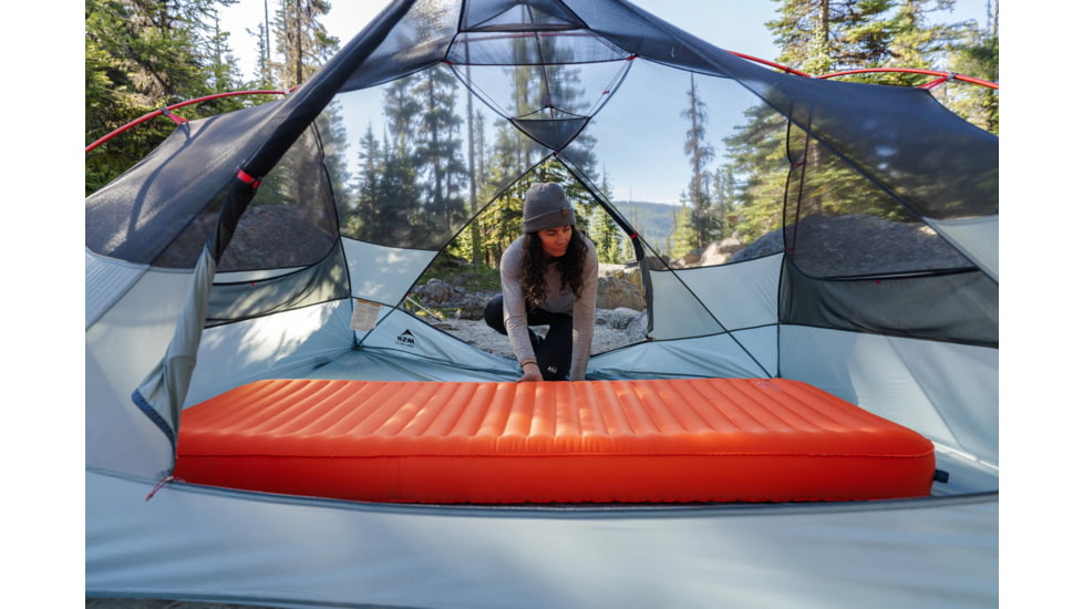 Therm-a-Rest NeoLoft Sleeping Pad