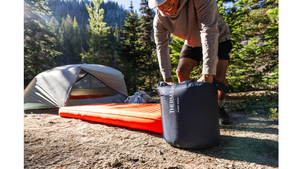 Therm-a-Rest NeoLoft Sleeping Pad