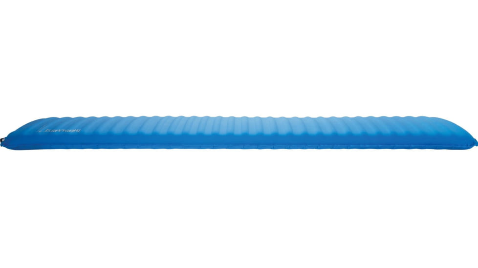 Therm-a-Rest Trail Pro MAX Sleeping Pad