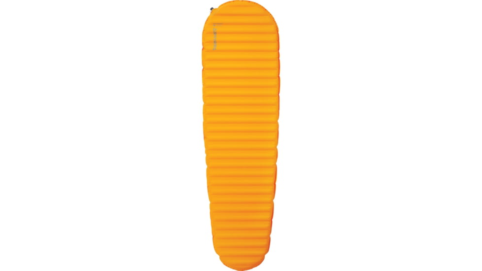 Therm-a-Rest Trail ProLite Sleeping Pad