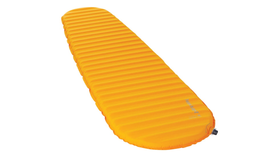 Therm-a-Rest Trail ProLite Sleeping Pad