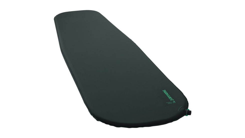 Therm-a-Rest Trail Scout Sleeping Pad