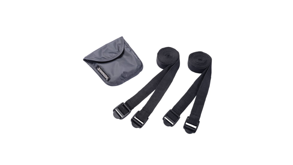 Therm-a-Rest Universal Couple Kit