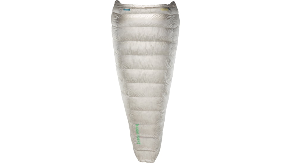 Therm-a-Rest Vesper 20F UL Quilt Sleeping Bag