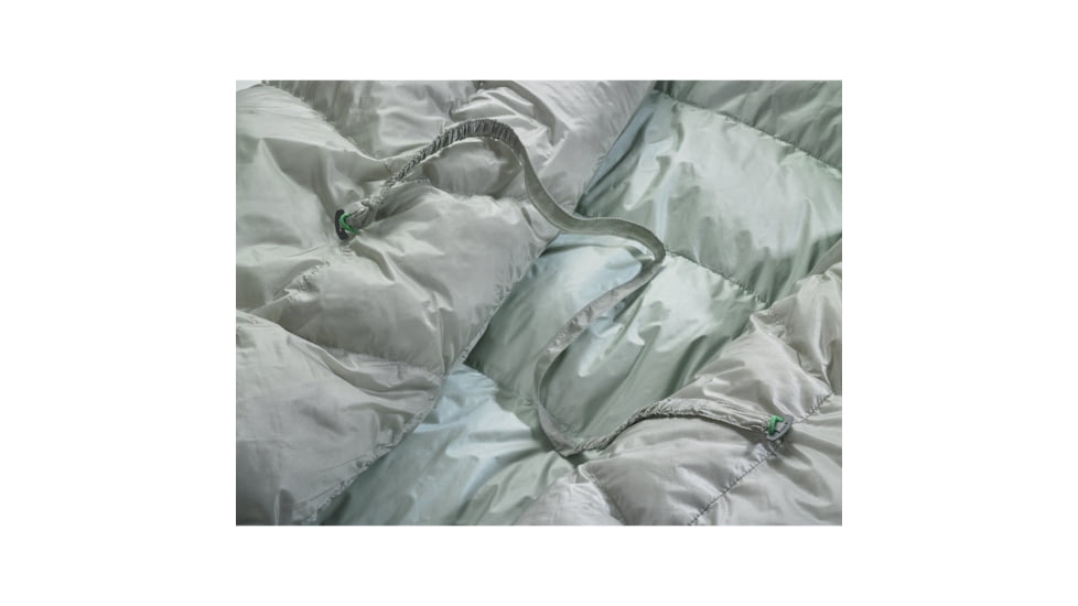 Therm-a-Rest Vesper 20F UL Quilt Sleeping Bag