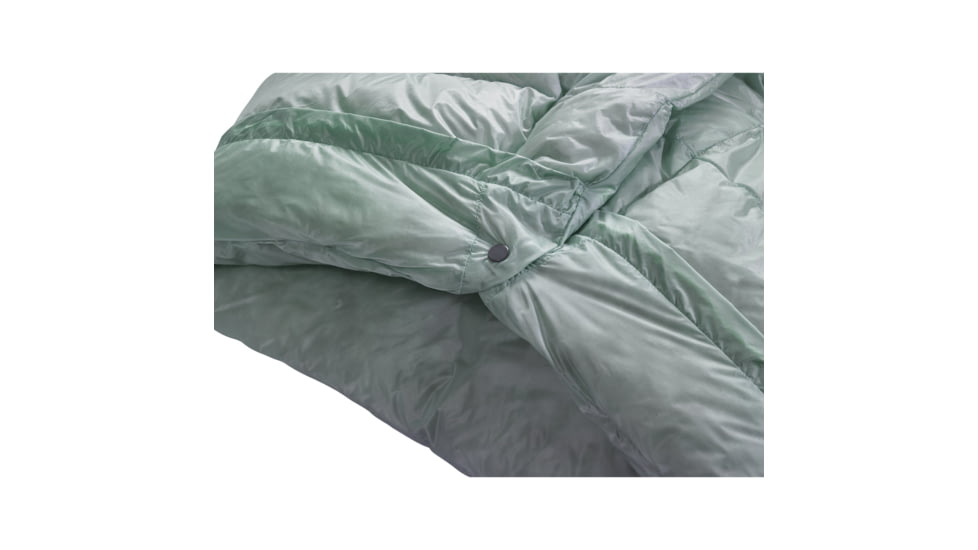 Therm-a-Rest Vesper 32F UL Quilt Sleeping Bag