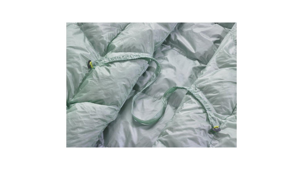 Therm-a-Rest Vesper 32F UL Quilt Sleeping Bag