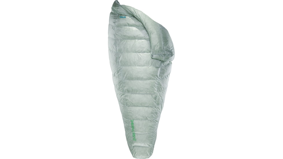 Therm-a-Rest Vesper 32F UL Quilt Sleeping Bag