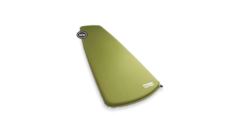 Therm-a-Rest ToughSkin - Long