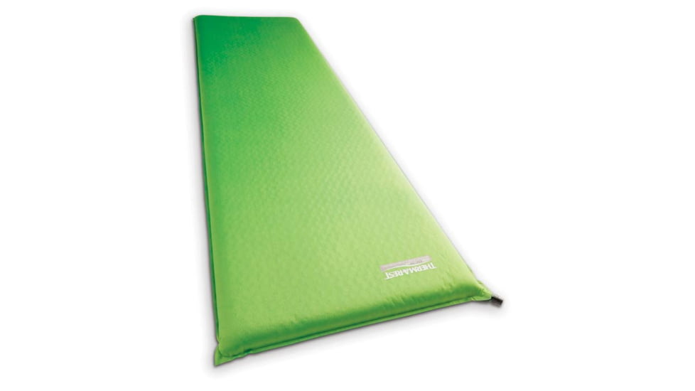Therm-a-Rest Trail Lite Sleeping Pad- Large Closeout