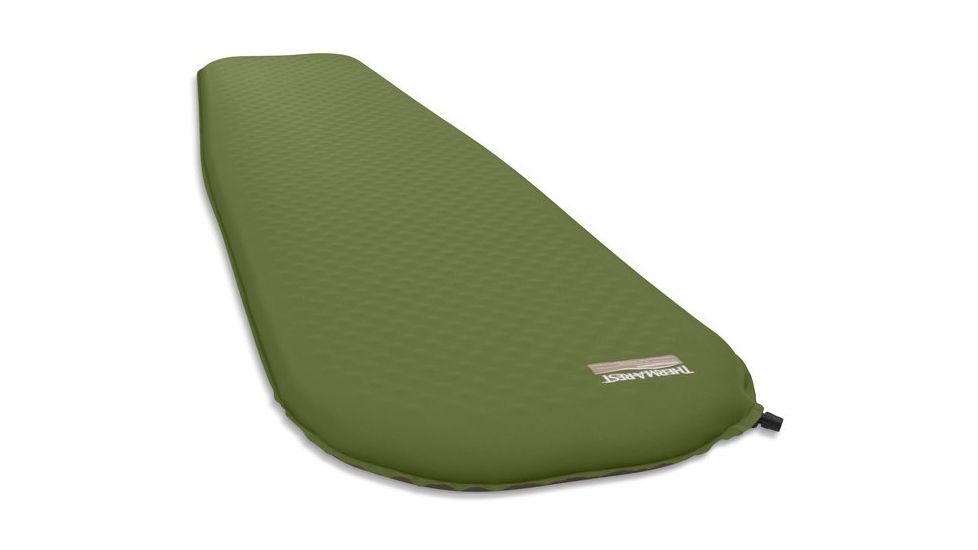 Therm-a-Rest Trail Pro 2 SMU Sleeping Pad-Large