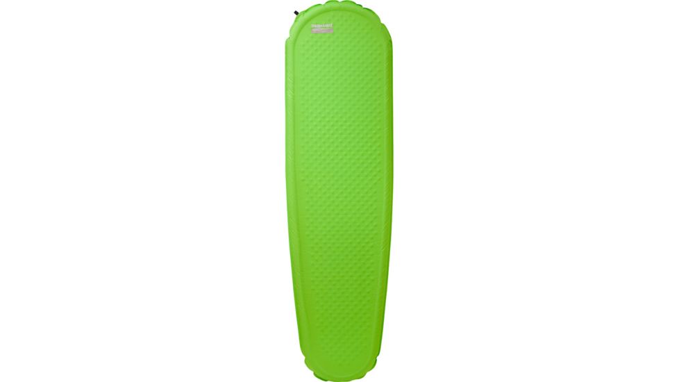 Therm-a-Rest Trail Pro, Lg 09841