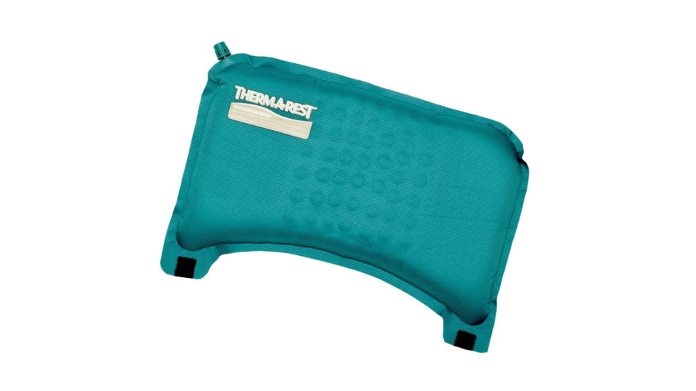 Therm-a-Rest Travel Cushion