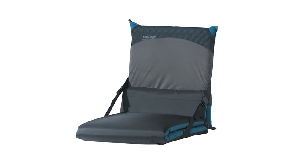 Therm-a-Rest Trekker Lounge - 20