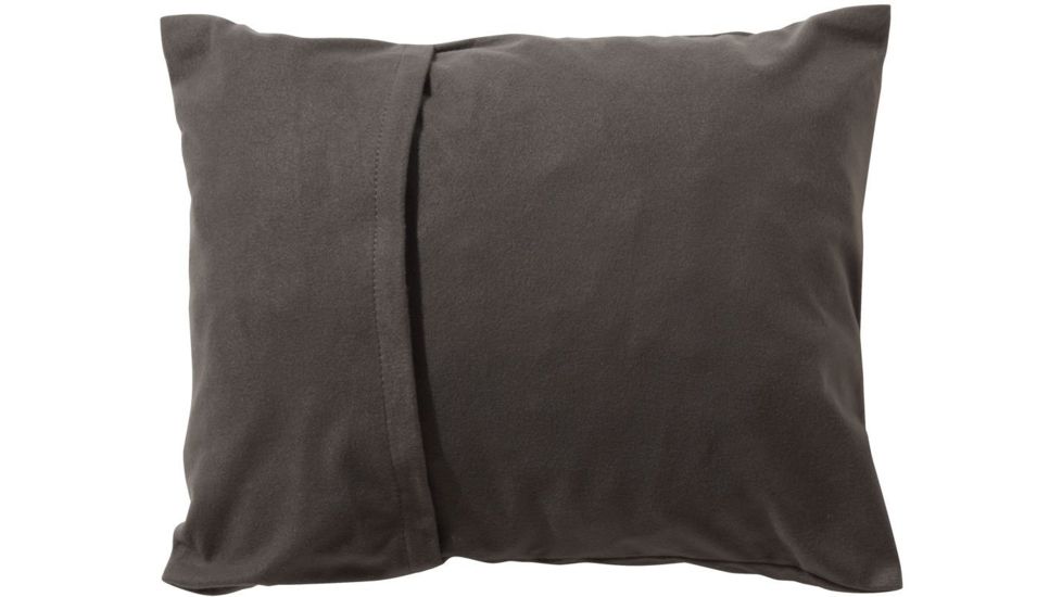 Therm-a-Rest Trekker Pillow Case