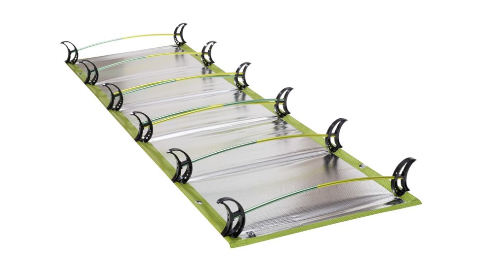 Therm-a-Rest Ultralite Cot, Reg 09635