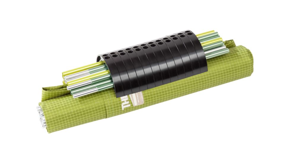 Therm-a-Rest Ultralite Cot, Reg 09635