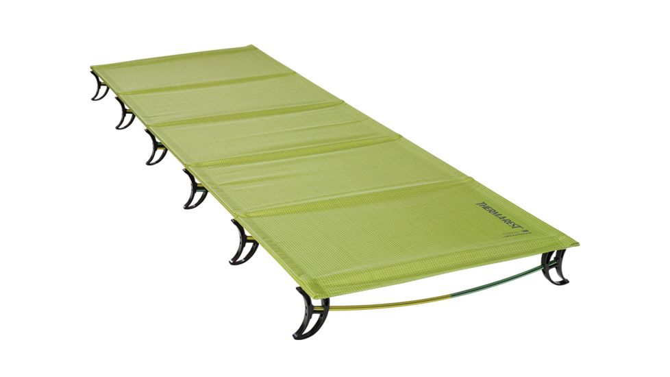 Therm-a-Rest Ultralite Cot, Reg 09635