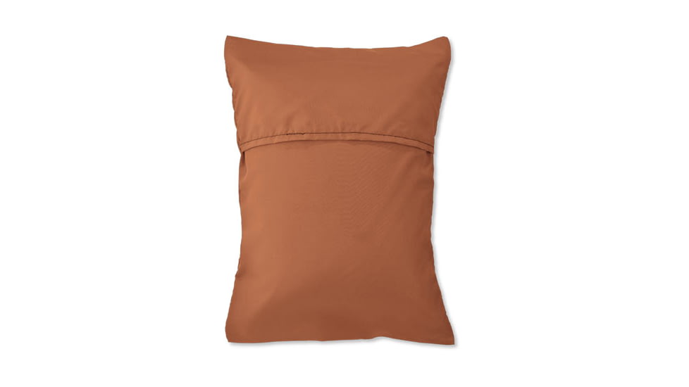 Therm-a-Rest Ultralite Pillow Case