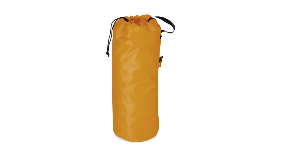Therm-a-Rest Universal Mattress Stuff Sack-(1.5 L)