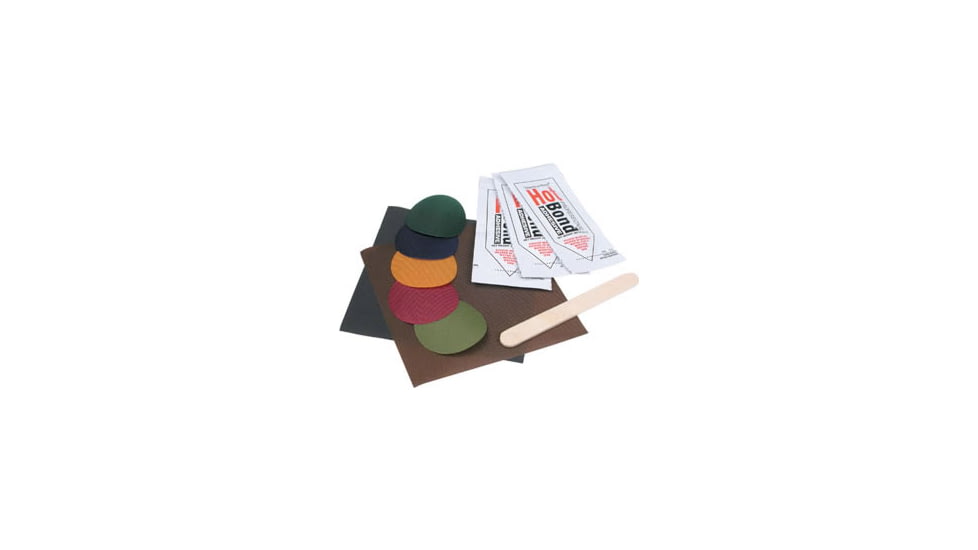 Therm-a-Rest Universal Repair Kit