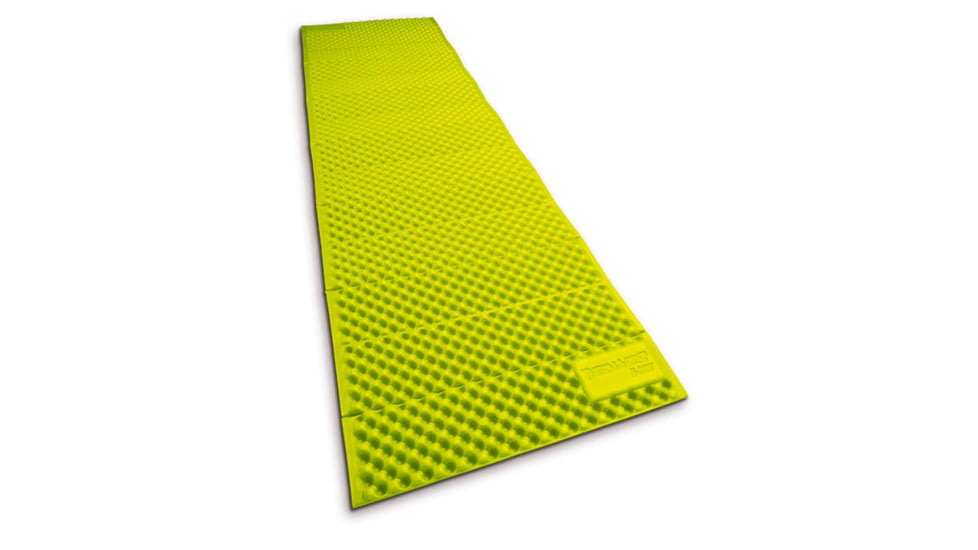 Therm-a-Rest Z-Lite Sleep Pad - Regular Limon