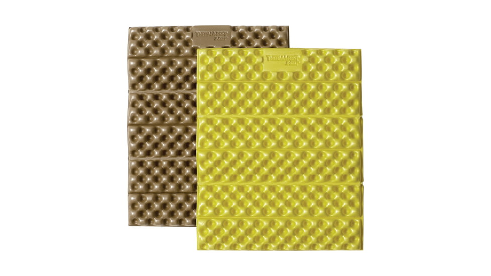 Therm-a-Rest Z-Seat Limon-Clearance