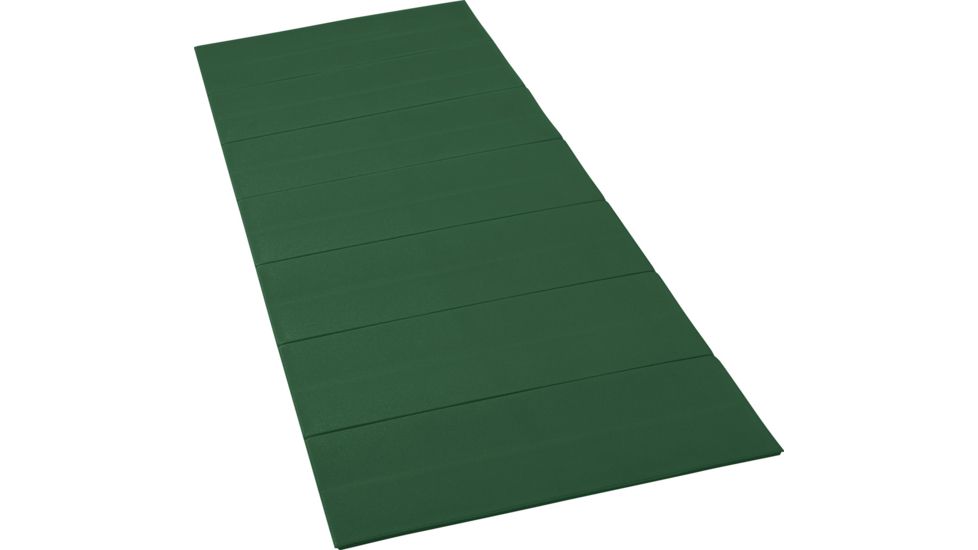 Therm-a-Rest Z-Shield Sleep Pad