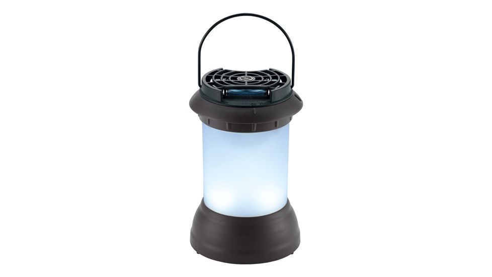 ThermaCELL Bristol Lantern MR-9SB