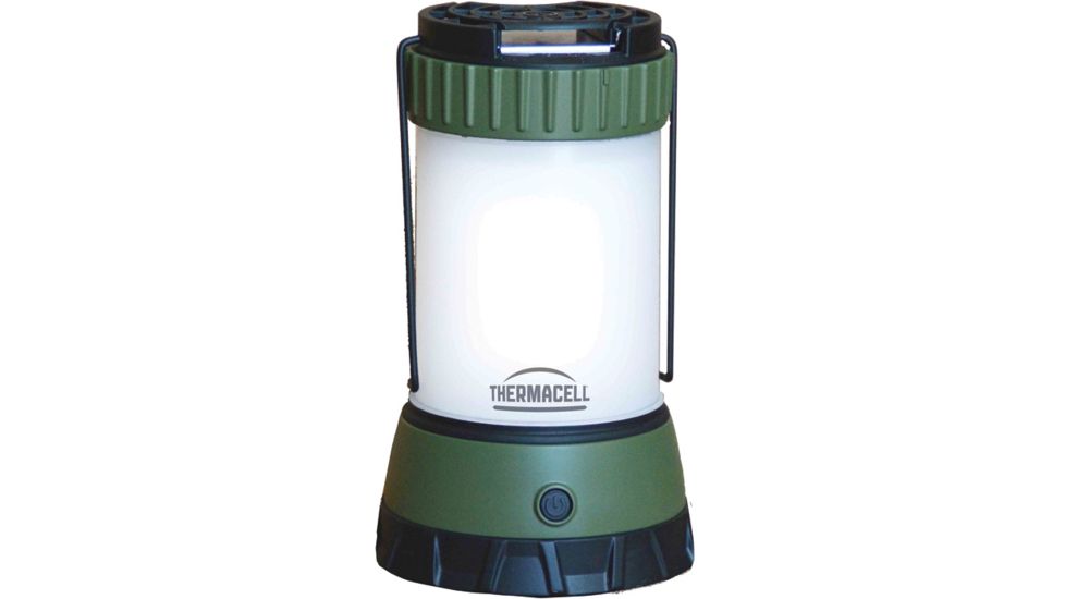Thermacell Scout Camp Lantern MR-CLC