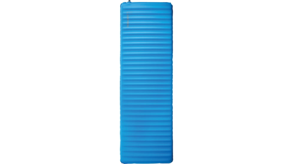 Therm-a-Rest 2025 Trail Pro MAX Pad, Campanula, Regular Wide, 14162
