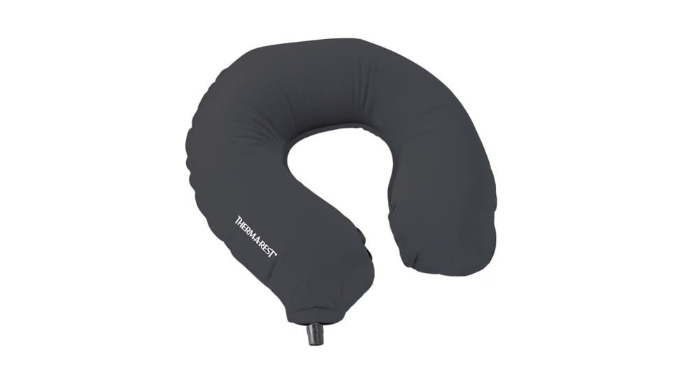 Therm-a-Rest Air Neck Pillow, 9622