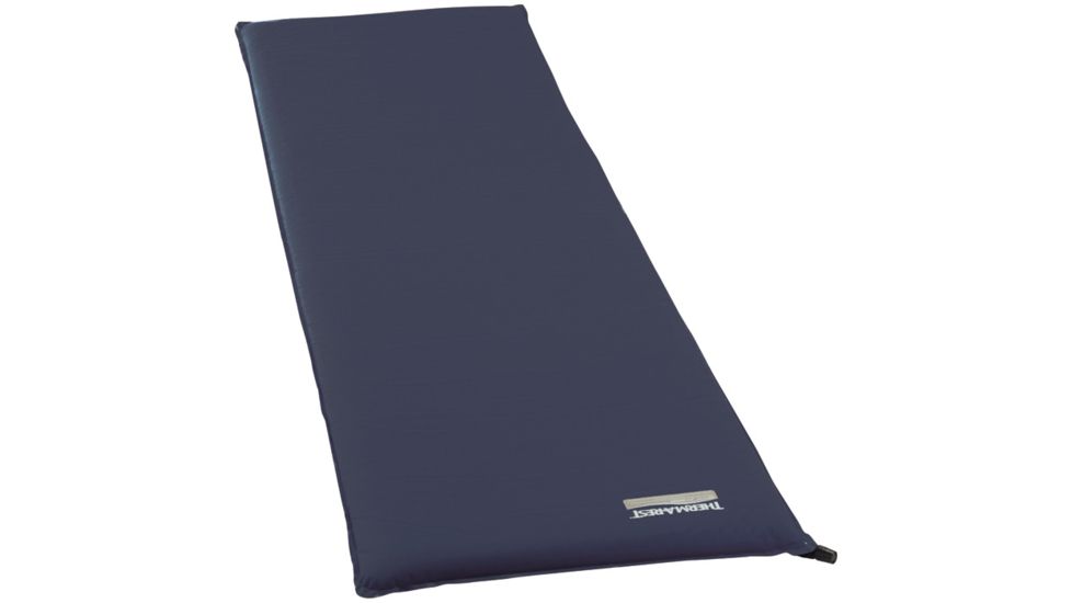 Therm-a-Rest Camprest L 02373