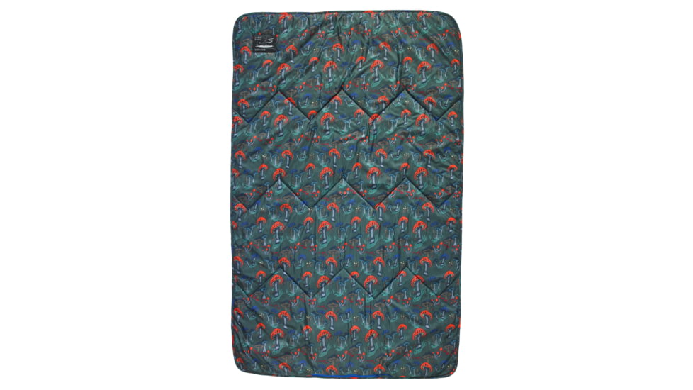 Therm-a-Rest Juno Blanket, Fun Guy, 11420