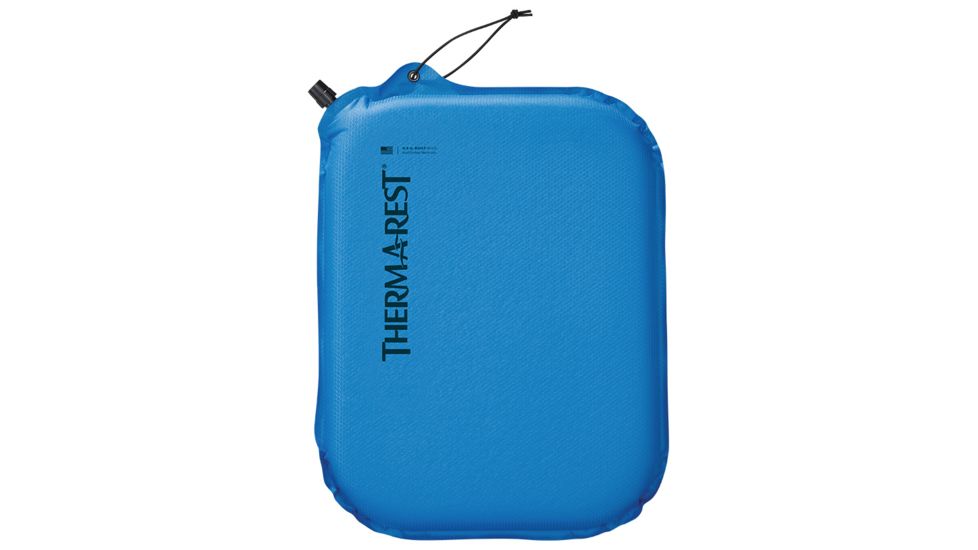 Therm-a-Rest Lite Seat, Blue, 10804