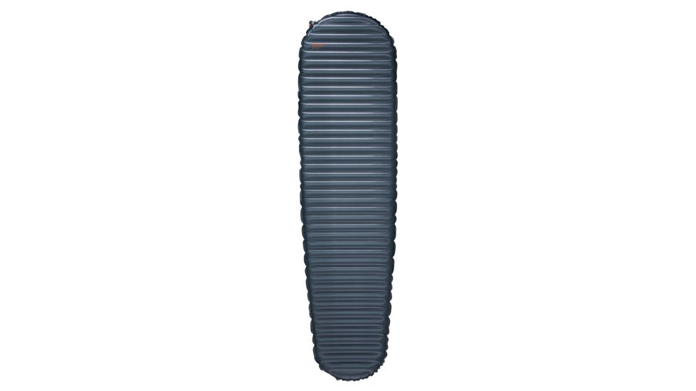 Therm-a-Rest NeoAir Uberlite Sleeping Bag, Orion, Regular, 13248