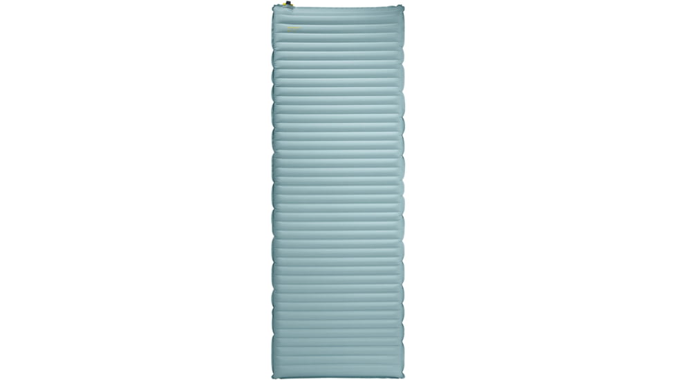 Therm-a-Rest NeoAir XTherm NXT MAX Sleeping Pad, Neptune, Large, 11637