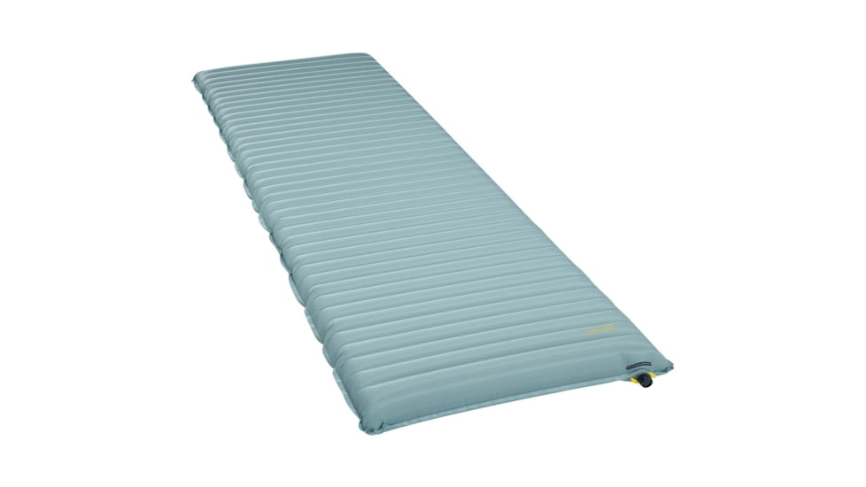 Therm-a-Rest NeoAir XTherm NXT MAX Sleeping Pad, Neptune, Regular Wide, 11636