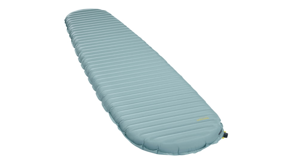 Therm-a-Rest NeoAir XTherm NXT Sleeping Pad, Neptune, Regular, 11633