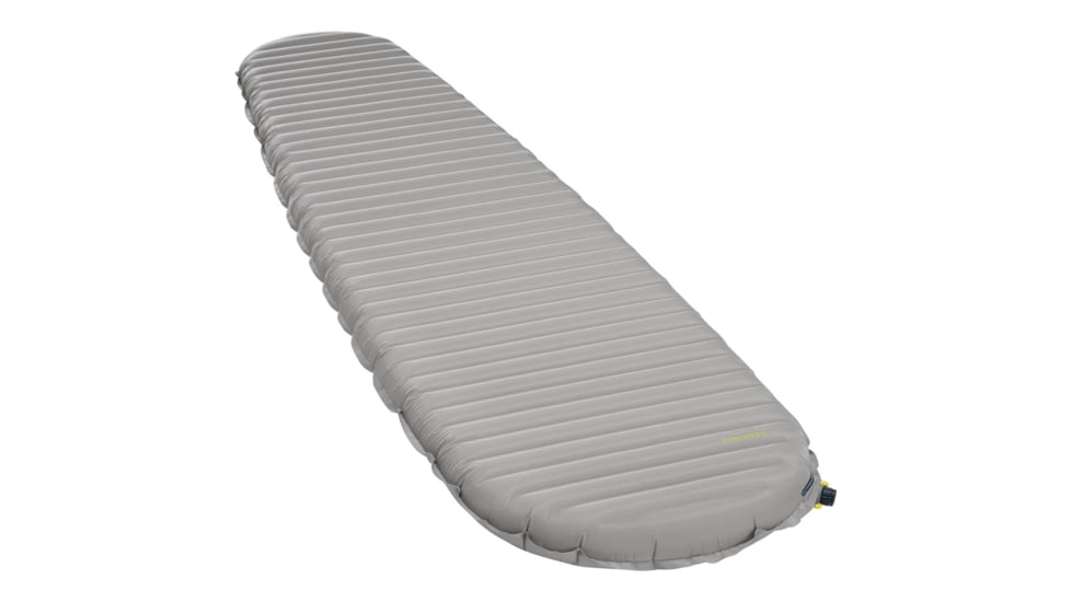 Therm-a-Rest NeoAir XTherm NXT Sleeping Pad, Vapor, Regular, 13884