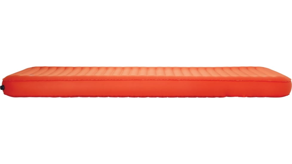 Therm-a-Rest NeoLoft Pad, Pumpkin, Regular, 14157