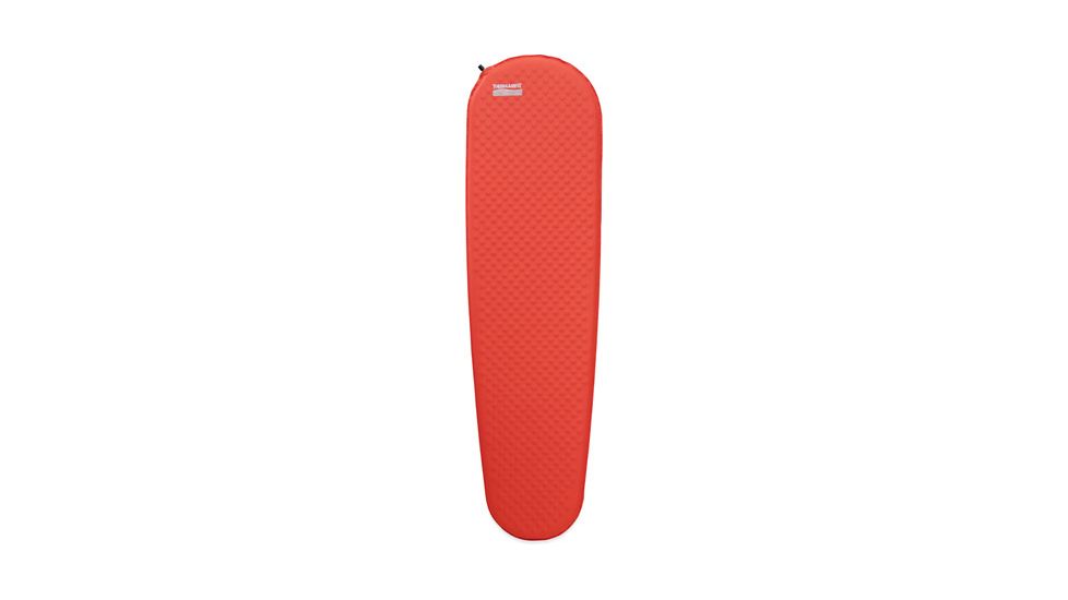 Therm-a-Rest ProLite Plus Sleeping Pad, Regular, Mountain Print, 10437