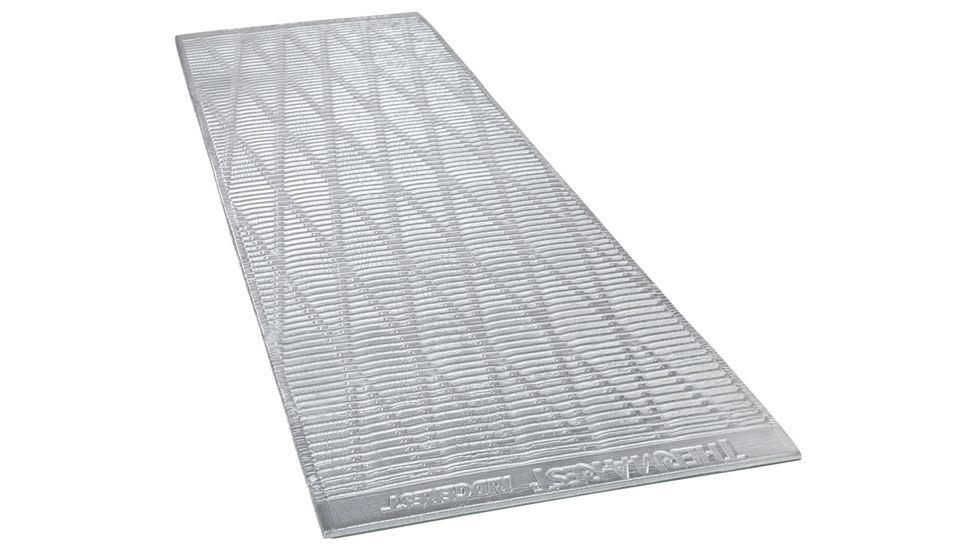 Therm-a-Rest Ridgerest Solite Large 05208