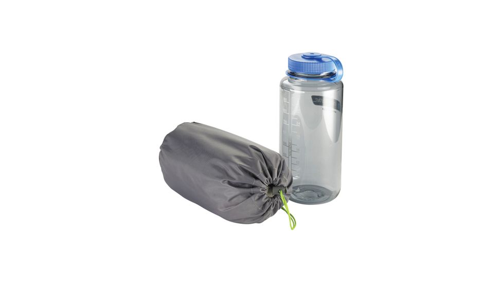 Therm-a-Rest SleepLiner, Small, 10281